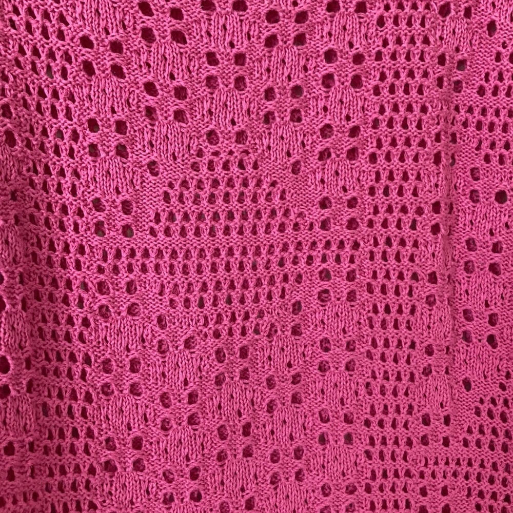Sweater - Picture 2 of 2